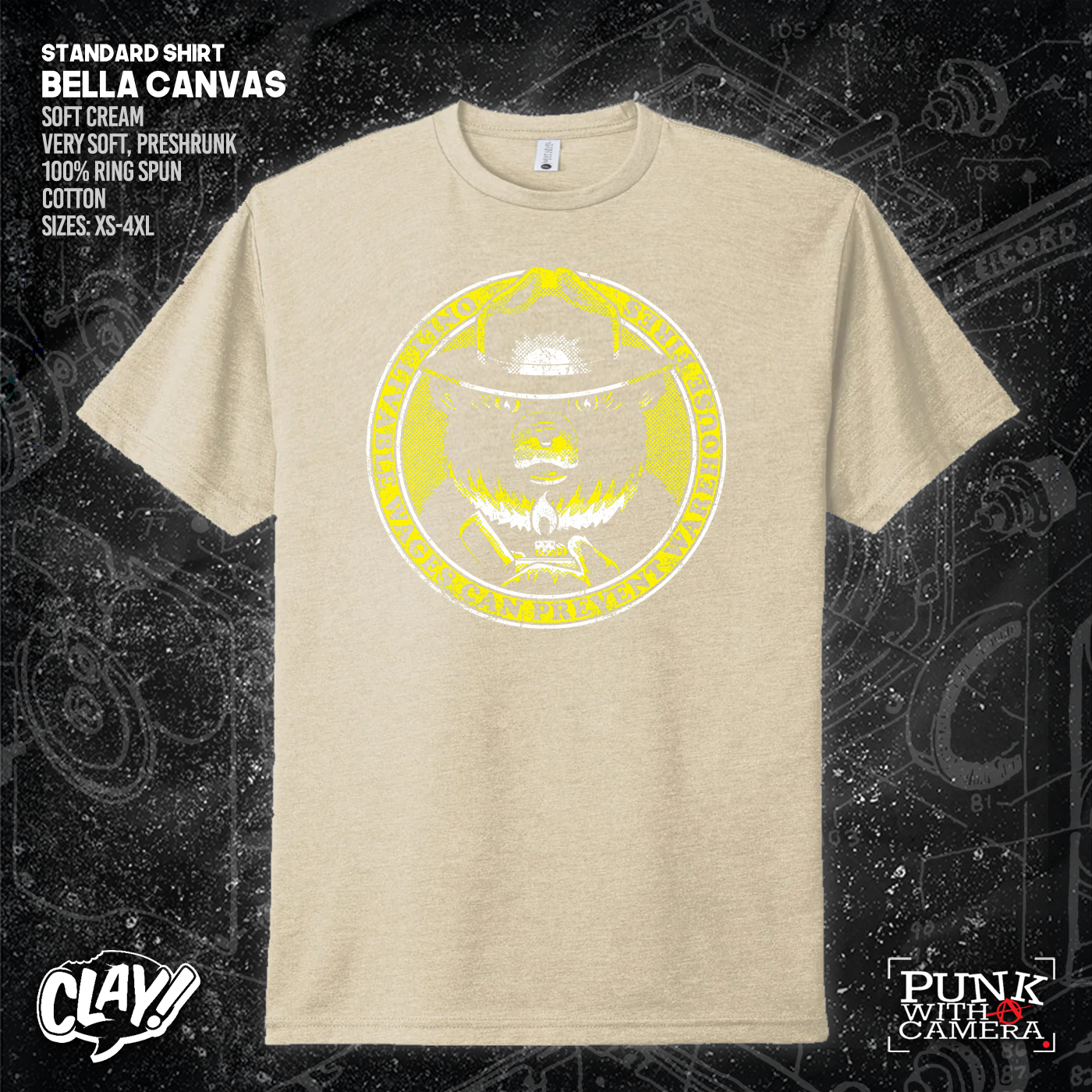 Only Livable Wages Can Prevent Warehouse Fires - Clay Graham