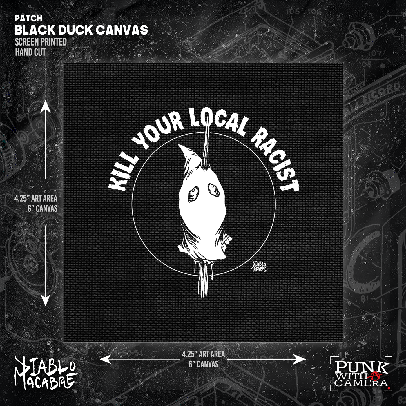 Fuck Around & Find Out Patch Bundle