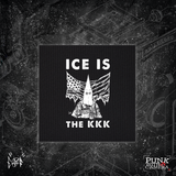 Ice Is The KKK - Era Ov Failure