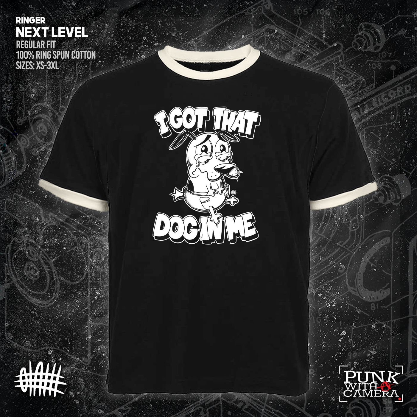 洋楽 GOTTI DOG WHAT YOU DOIN FOE ME? Lil' Gotti aka Gotti Dog (Shebro Entertainment, Woodtown Records