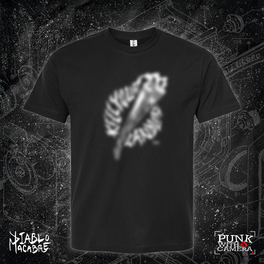 The Secret Menu
