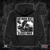 No War But Class War - Anti-Fascist Clothing