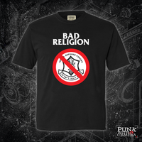 Bad Religion