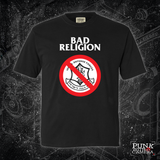 Bad Religion