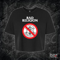 Bad Religion
