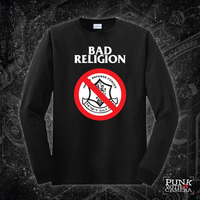 Bad Religion