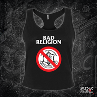 Bad Religion