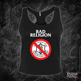 Bad Religion