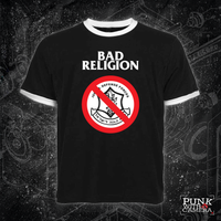 Bad Religion