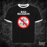 Bad Religion