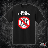 Bad Religion