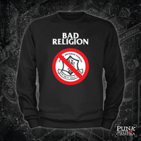 Bad Religion