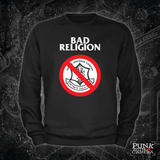 Bad Religion
