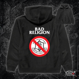 Bad Religion