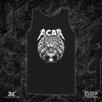 All Cats Are Beautiful 2.0 - 161.Clothing