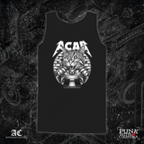 All Cats Are Beautiful 2.0 - 161.Clothing