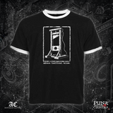 Embrace Traditional Values - Anti-Fascist Clothing