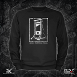 Embrace Traditional Values - Anti-Fascist Clothing