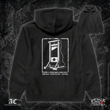 Embrace Traditional Values - Anti-Fascist Clothing