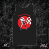 Smash Fascism  - Anti-Fascist Clothing