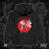 Smash Fascism  - Anti-Fascist Clothing