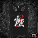 Fuck Ice - Shirt 2 Color - Nanu Nano