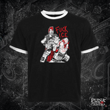Fuck Ice - Shirt 2 Color - Nanu Nano