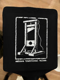 Embrace Traditional Values - Anti-Fascist Clothing