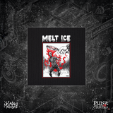 Melt ICE - Backpatch