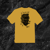 Lizzy's In A Box - Color T-shirt