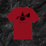 Dark Side Of The South - Color T-shirt