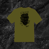 Lizzy's In A Box - Color T-shirt