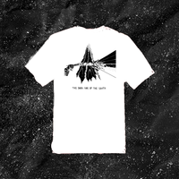 Dark Side Of The South - Color T-shirt