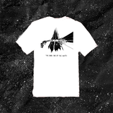 Dark Side Of The South - Color T-shirt