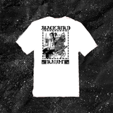 Blackbird Raum - Knight - Color T-shirt
