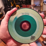 Michael jumpshot touchdown pass - Free throws CD