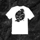Guns Don't Kill People The Government Does - Color T-shirt