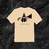 Dark Side Of The South - Color T-shirt