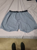 used pairs of brandon s underwear