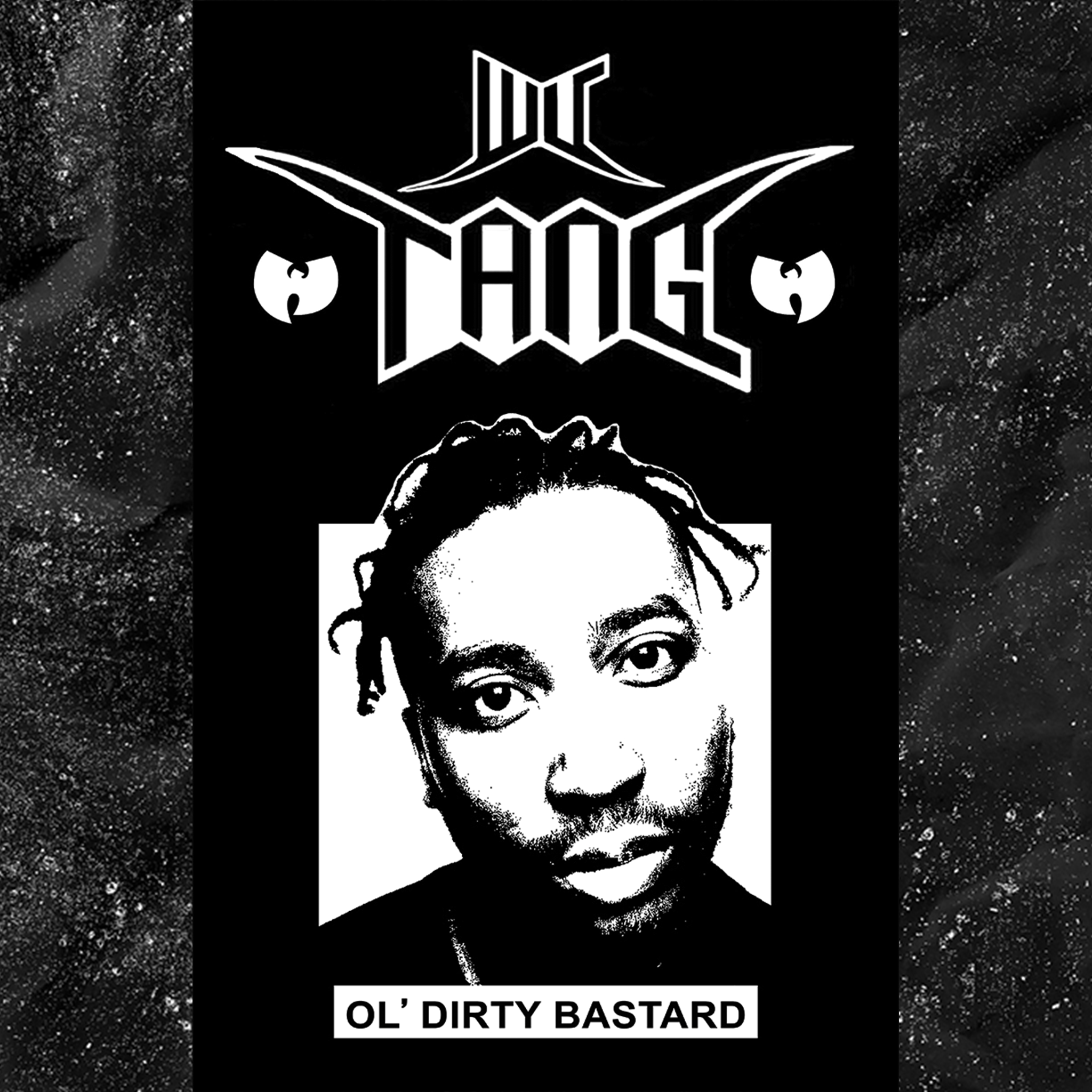 Ol' Dirty Bastard - Crustin Beiber