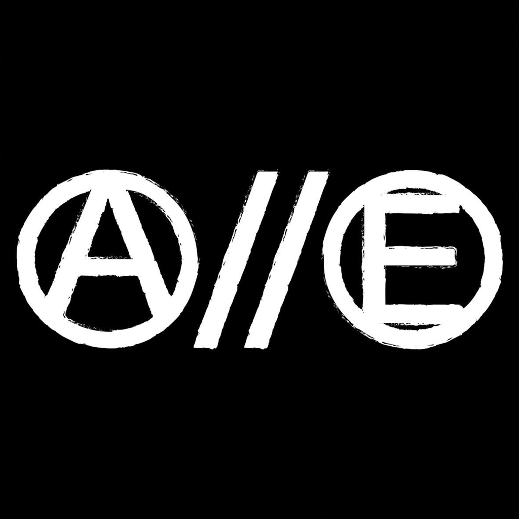 A//E Anarchy & Equality Patch