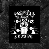 Days N Daze - Crustfall