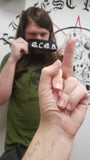 ACAB Patch (6x2)