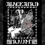 Blackbird Raum - Knight