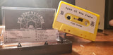Apes Of The State - Pipe Dream - Cassette
