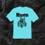 Messafits - Color T-shirt