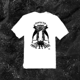 From The Top Make It Drop WAP - Color T-shirt