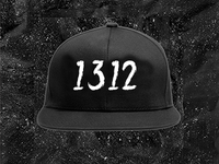 1312 - Snapback