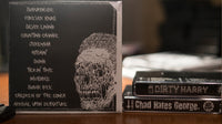 Dirty Harry - Get Busy Livin' Or Get Busy Dyin - DIY CD - RFR:005