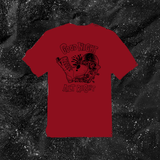 Good Night Alt Right - Color T-shirt